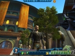 swtor-profile-shot