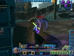 swtor-pvp