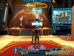 swtor-quest