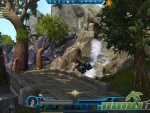 swtor-scenary