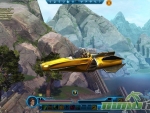 swtor-screen-shot
