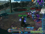 swtor-screenshot-12435