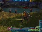 swtor-screenshot