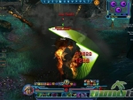 swtor-screenshots