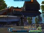swtor-shuttle