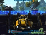 swtor-speeder-travel