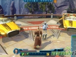 swtor-speeders