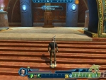 swtor-stairs