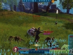 swtor-starter-area
