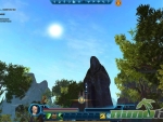 swtor-statue