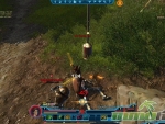 swtor-strike