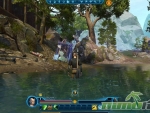 swtor-water