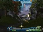 swtor-zone