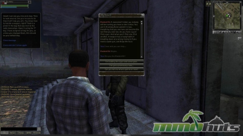 sZone-online-dialogue