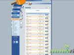 table-tennis-manager-auctions