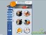 table-tennis-manager-banner