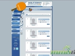 table-tennis-manager-browser