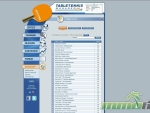 table-tennis-manager-cup-ranking