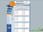 table-tennis-manager-facebook