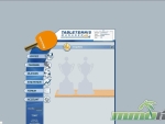table-tennis-manager-forum