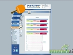table-tennis-manager-forums