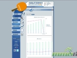 table-tennis-manager-game-stgatistics