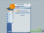 table-tennis-manager-official-site