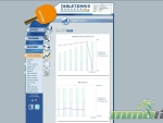 table-tennis-manager-statistics