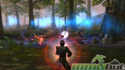 tabula-rasa-gameplay