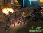 tabula-rasa-battle