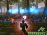 tabula-rasa-gameplay