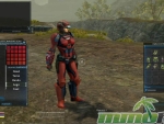 tabula-rasa-mmorpg