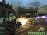 tabula-rasa-screenshot