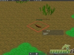 tactical-craft-online-battle-creature