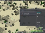 tactical-craft-online-craft
