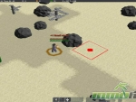 tactical-craft-online-gather-resources