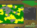 tactical-craft-online-map