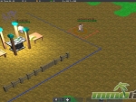 tactical-craft-online-personal-house-space