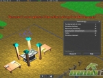 tactical-craft-online-research