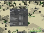 tactical-craft-online-skills