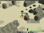 tactical-craft-online-stone