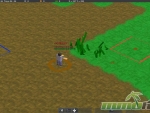 tactical-craft-online-straw-grass
