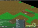 tactical-craft-online-table