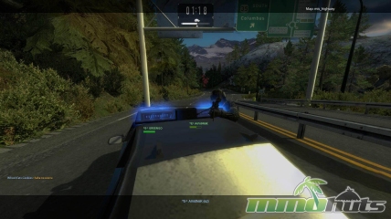 tactical-intervention-aiming-out-car