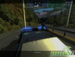 tactical-intervention-aiming-out-car
