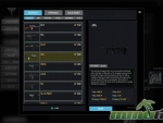 tactical-intervention-aug