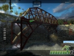 tactical-intervention-bridge