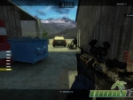 tactical-intervention-briefcase