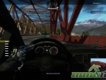 tactical-intervention-car