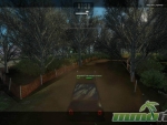tactical-intervention-car-road